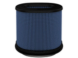 Advanced FLOW Engineering Momentum Intake Replacement Air Filter w/Pro 5R Media 24-91107