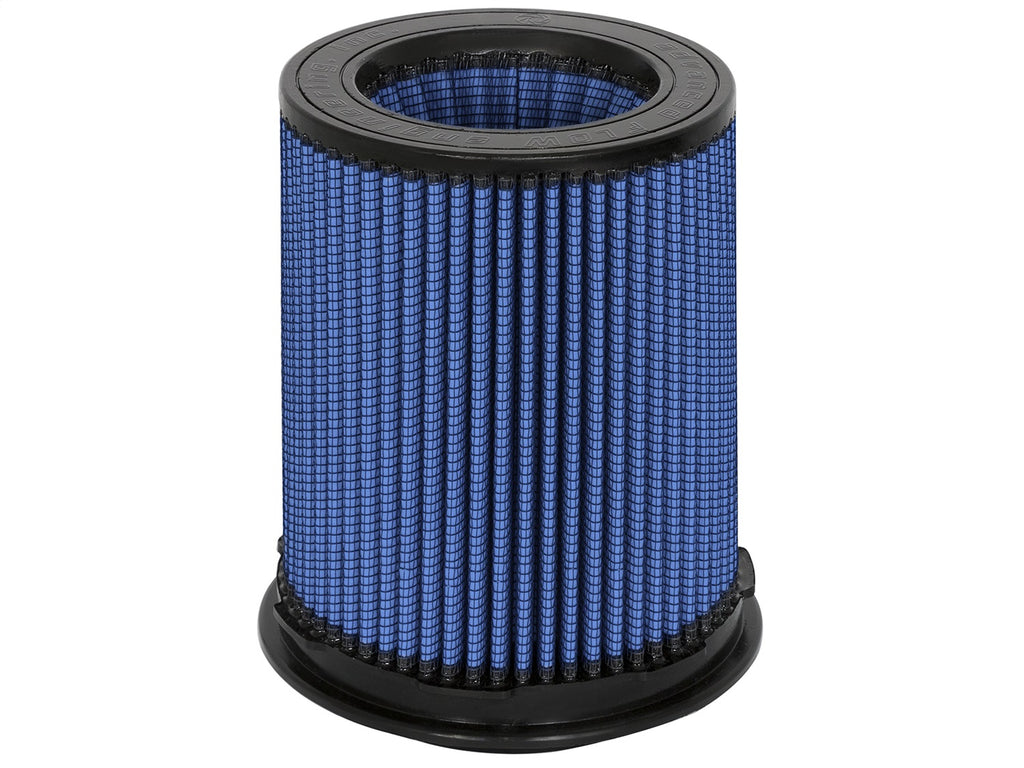 Advanced FLOW Engineering Momentum Intake Replacement Air Filter w/Pro 5R Media 24-91108