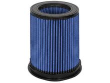 Load image into Gallery viewer, Advanced FLOW Engineering Momentum Intake Replacement Air Filter w/Pro 5R Media 24-91108