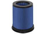 Advanced FLOW Engineering Momentum Intake Replacement Air Filter w/Pro 5R Media 24-91108