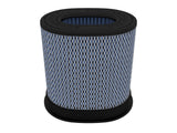 Advanced FLOW Engineering Momentum Intake Replacement Air Filter w/Pro 5R Media 24-91109