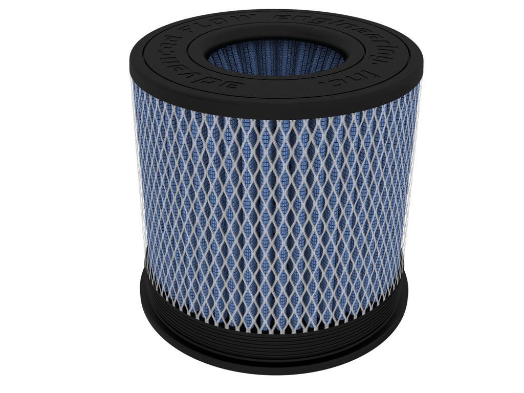 Advanced FLOW Engineering Momentum Intake Replacement Air Filter w/Pro 5R Media 24-91110