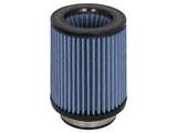 Advanced FLOW Engineering Magnum FORCE Intake Replacement Air Filter w/Pro 5R Media 24-91112