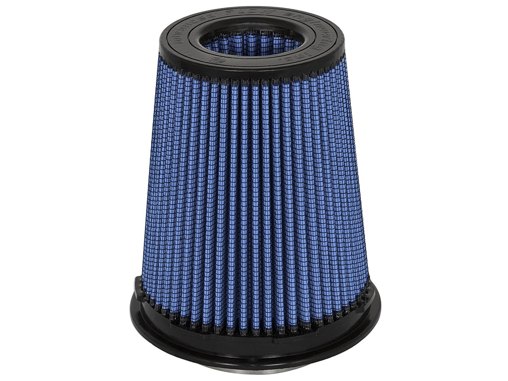 Advanced FLOW Engineering Momentum Intake Replacement Air Filter w/Pro 5R Media 24-91113