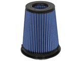 Advanced FLOW Engineering Momentum Intake Replacement Air Filter w/Pro 5R Media 24-91113