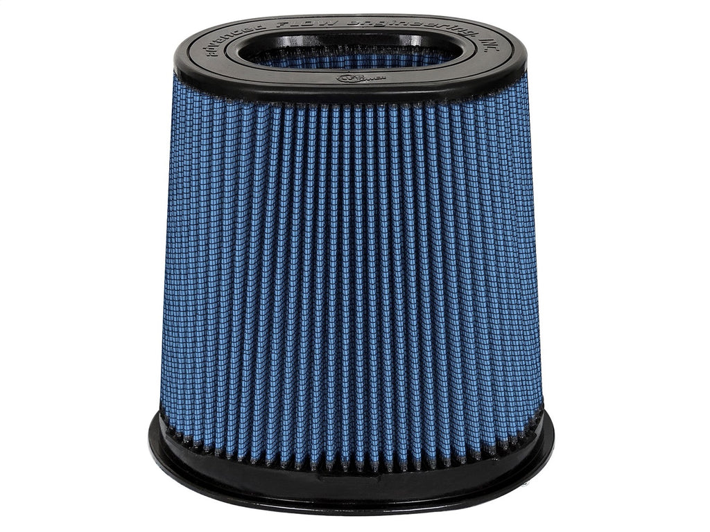 Advanced FLOW Engineering Momentum Intake Replacement Air Filter w/Pro 5R Media 24-91115