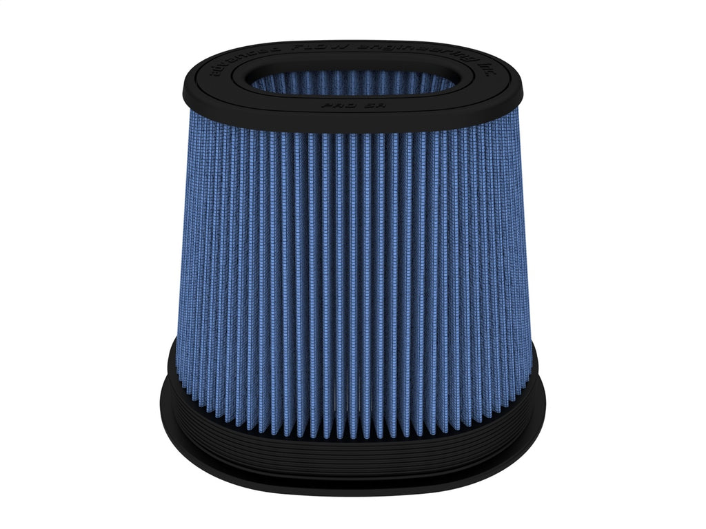 Advanced FLOW Engineering Momentum Intake Replacement Air Filter w/Pro 5R Media 24-91116