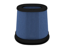 Load image into Gallery viewer, Advanced FLOW Engineering Momentum Intake Replacement Air Filter w/Pro 5R Media 24-91116