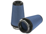 Advanced FLOW Engineering Magnum FORCE Intake Replacement Air Filter w/Pro 5R Media (Pair) 24-91117-MA