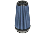 Advanced FLOW Engineering Magnum FORCE Intake Replacement Air Filter w/Pro 5R Media 24-91117