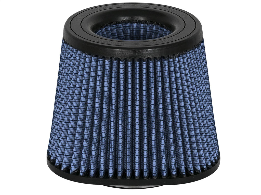 Advanced FLOW Engineering Track Series Intake Replacement Air Filter w/Pro 5R Media 24-91119