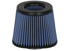 Load image into Gallery viewer, Advanced FLOW Engineering Track Series Intake Replacement Air Filter w/Pro 5R Media 24-91119