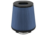 Advanced FLOW Engineering Magnum FORCE Intake Replacement Air Filter w/Pro 5R Media 24-91120