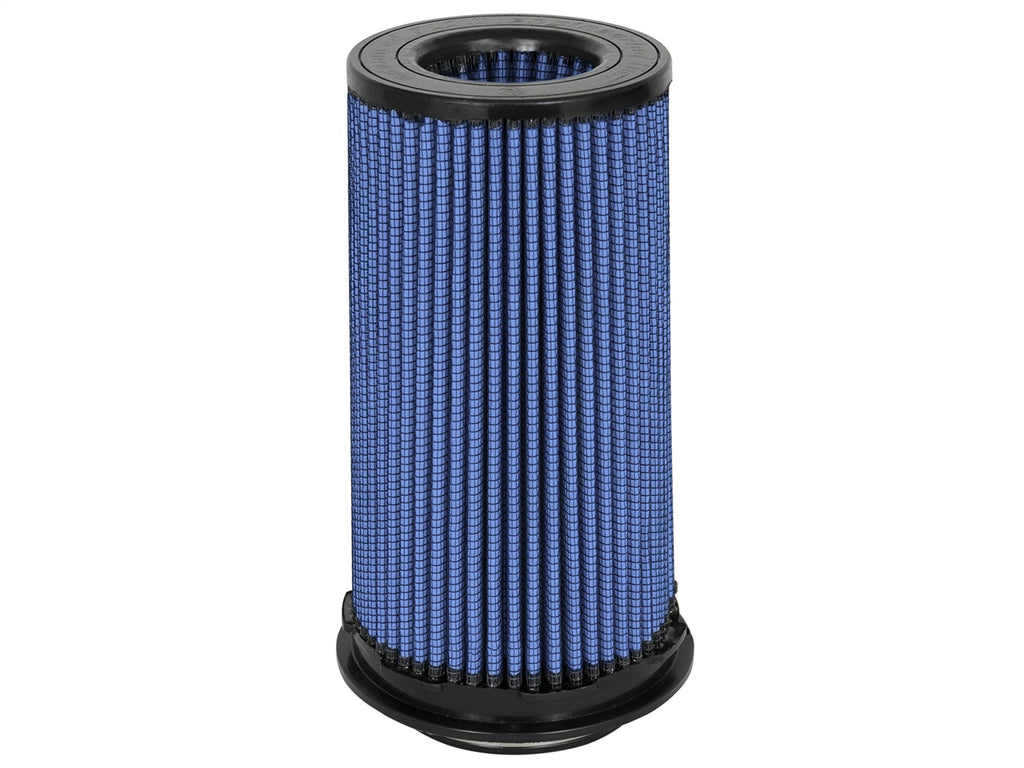 Advanced FLOW Engineering Momentum Intake Replacement Air Filter w/Pro 5R Media 24-91122