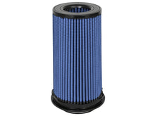 Load image into Gallery viewer, Advanced FLOW Engineering Momentum Intake Replacement Air Filter w/Pro 5R Media 24-91122