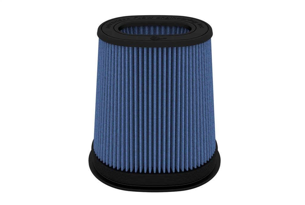 Advanced FLOW Engineering Momentum Intake Replacement Air Filter w/Pro 5R Media 24-91123