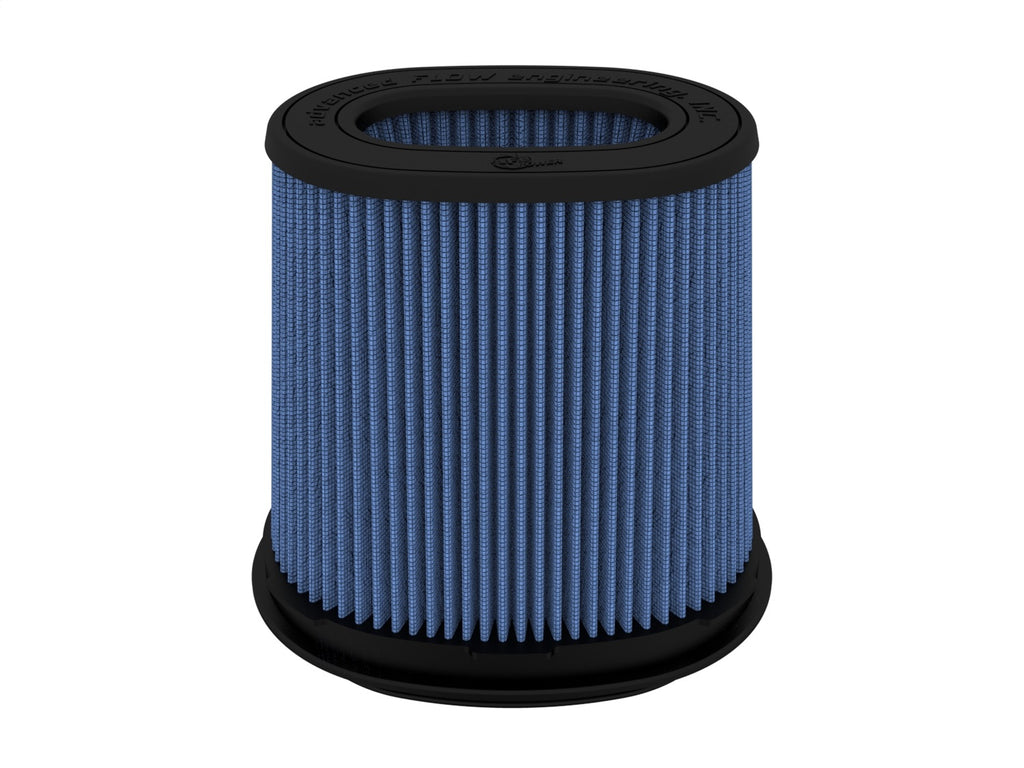 Advanced FLOW Engineering Momentum Intake Replacement Air Filter w/Pro 5R Media 24-91124