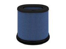 Load image into Gallery viewer, Advanced FLOW Engineering Momentum Intake Replacement Air Filter w/Pro 5R Media 24-91124