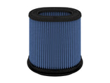 Advanced FLOW Engineering Momentum Intake Replacement Air Filter w/Pro 5R Media 24-91124