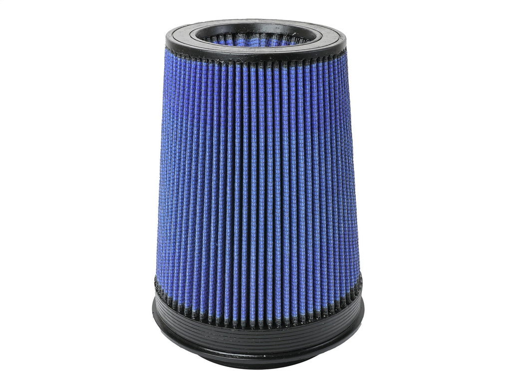 Advanced FLOW Engineering Momentum Intake Replacement Air Filter w/Pro 5R Media 24-91125