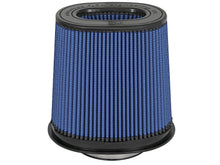 Load image into Gallery viewer, Advanced FLOW Engineering Momentum Intake Replacement Air Filter w/Pro 5R Media 24-91126