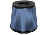 Advanced FLOW Engineering Magnum FORCE Intake Replacement Air Filter w/Pro 5R Media 24-91127