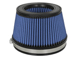 Advanced FLOW Engineering Magnum FORCE Intake Replacement Air Filter w/Pro 5R Media 24-91131