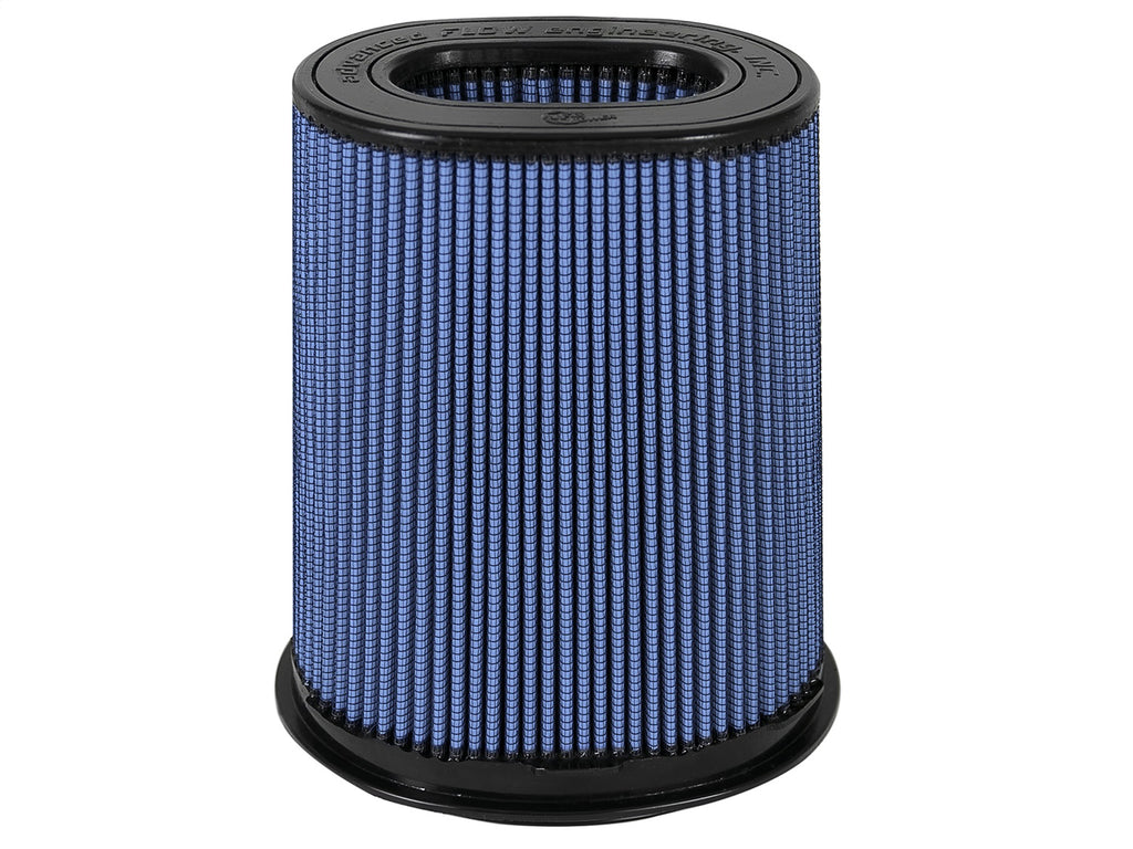 Advanced FLOW Engineering Momentum Intake Replacement Air Filter w/Pro 5R Media 24-91136