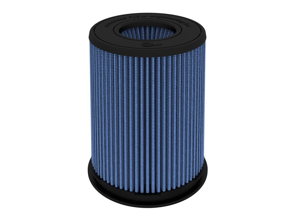 Advanced FLOW Engineering Momentum Intake Replacement Air Filter w/Pro 5R Media 24-91141