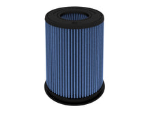 Load image into Gallery viewer, Advanced FLOW Engineering Momentum Intake Replacement Air Filter w/Pro 5R Media 24-91141