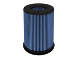 Advanced FLOW Engineering Momentum Intake Replacement Air Filter w/Pro 5R Media 24-91141