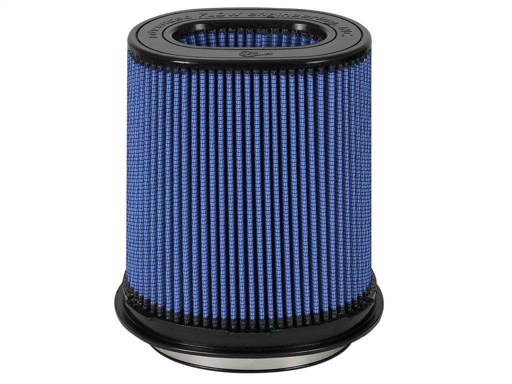 Advanced FLOW Engineering Momentum Intake Replacement Air Filter w/Pro 5R Media 24-91143