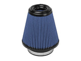 Advanced FLOW Engineering Magnum FORCE Intake Replacement Air Filter w/Pro 5R Media 24-91145