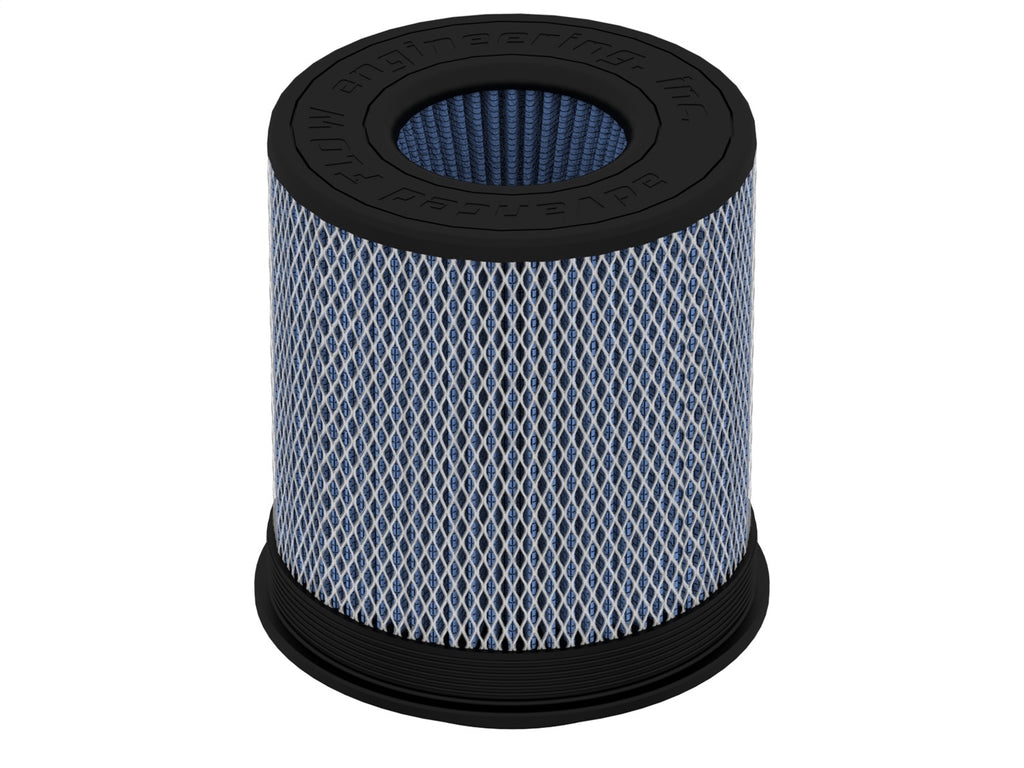 Advanced FLOW Engineering Momentum Intake Replacement Air Filter w/Pro 5R Media 24-91147