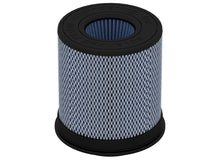 Load image into Gallery viewer, Advanced FLOW Engineering Momentum Intake Replacement Air Filter w/Pro 5R Media 24-91147