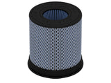 Advanced FLOW Engineering Momentum Intake Replacement Air Filter w/Pro 5R Media 24-91147