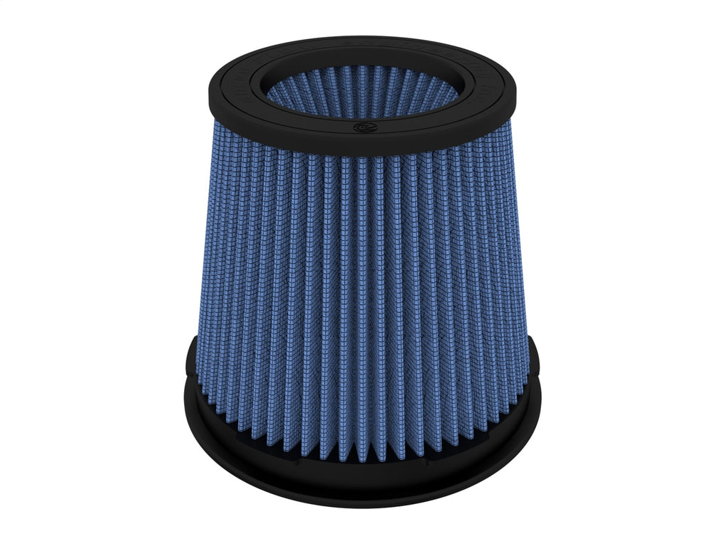 Advanced FLOW Engineering Momentum Intake Replacement Air Filter w/Pro 5R Media 24-91148