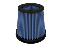 Load image into Gallery viewer, Advanced FLOW Engineering Momentum Intake Replacement Air Filter w/Pro 5R Media 24-91148