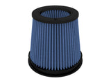 Advanced FLOW Engineering Momentum Intake Replacement Air Filter w/Pro 5R Media 24-91148