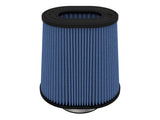 Advanced FLOW Engineering Magnum FORCE Intake Replacement Air Filter w/Pro 5R Media 24-91149