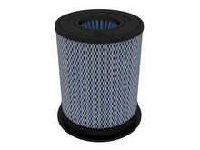 Load image into Gallery viewer, Advanced FLOW Engineering Momentum Intake Replacement Air Filter w/Pro 5R Media 24-91153