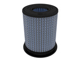 Advanced FLOW Engineering Momentum Intake Replacement Air Filter w/Pro 5R Media 24-91153