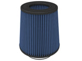 Advanced FLOW Engineering Magnum FORCE Intake Replacement Air Filter w/Pro 5R Media 24-91154