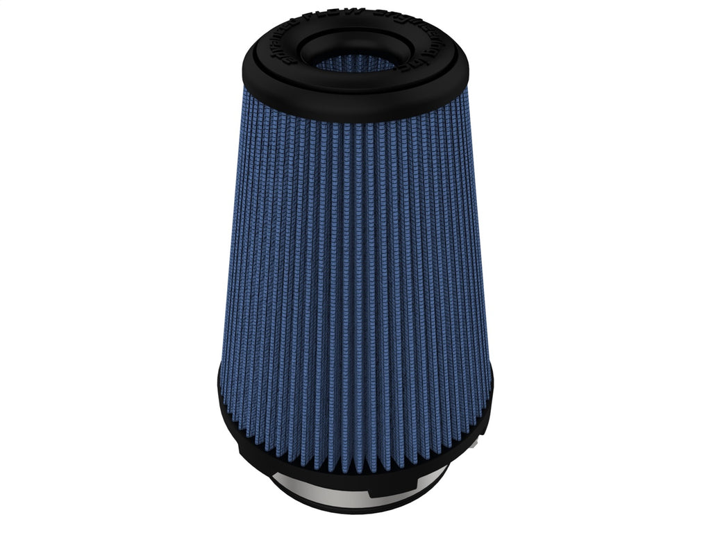 Advanced FLOW Engineering Track Series Intake Replacement Air Filter w/Pro 5R Media 24-91155