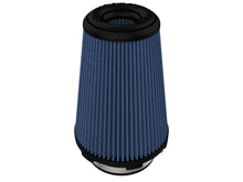 Load image into Gallery viewer, Advanced FLOW Engineering Track Series Intake Replacement Air Filter w/Pro 5R Media 24-91155