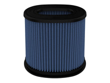 Load image into Gallery viewer, Advanced FLOW Engineering Momentum Intake Replacement Air Filter w/Pro 5R Media 24-91156