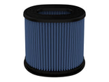 Advanced FLOW Engineering Momentum Intake Replacement Air Filter w/Pro 5R Media 24-91156