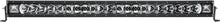 Load image into Gallery viewer, Rigid Industries RADIANCE PLUS 40in. WHITE BACKLIGHT 240003