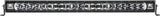 Rigid Industries RADIANCE PLUS 40in. WHITE BACKLIGHT 240003