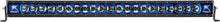 Load image into Gallery viewer, Rigid Industries RADIANCE PLUS 40in. BLUE BACKLIGHT 240013
